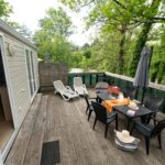 Flower Camping La Pinède - Bild 6