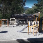 Flower Camping La Pinède - Bild 8