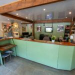 Flower Camping La Pinède - Bild 9