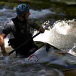 Flower Camping La Plage - Bild 10