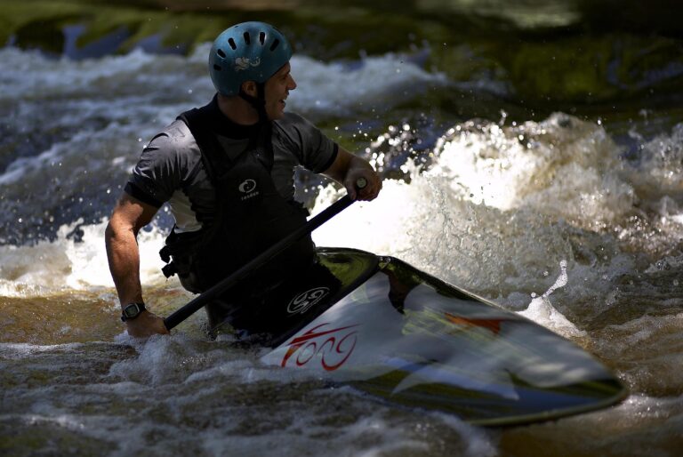 Flower Camping La Plage - Bild 10