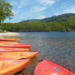 Flower Camping La Plage - Bild 11