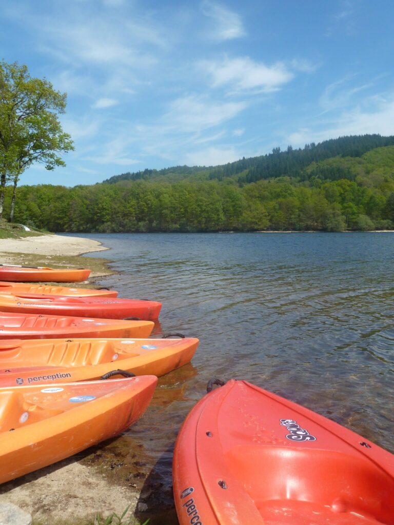 Flower Camping La Plage - Bild 11
