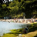 Flower Camping La Plage - Bild 12