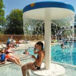 Flower Camping La Plage - Bild 13