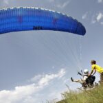 Flower Camping La Plage - Bild 2