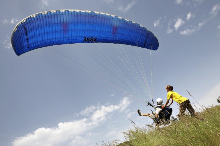 Flower Camping La Plage - Bild 2