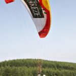 Flower Camping La Plage - Bild 3