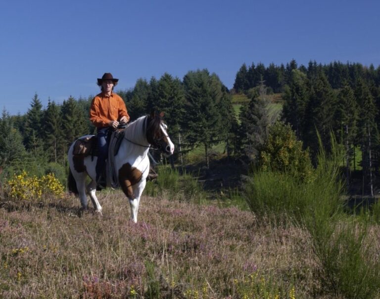Flower Camping La Plage - Bild 4