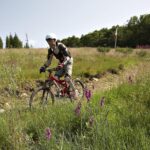 Flower Camping La Plage - Bild 5