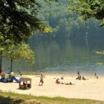 Flower Camping La Plage - Bild 6