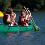 Flower Camping La Plage - Bild 7