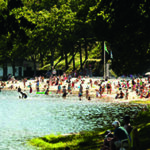 Flower Camping La Plage - Bild 8