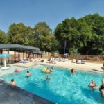 Flower Camping La Plage - Bild 9