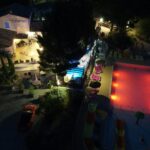 Flower Camping La Riviere - Bild 13 Flower Camping La Riviere - Bild 13