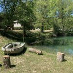 Flower Camping La Riviere - Bild 15 Flower Camping La Riviere - Bild 15