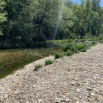 Flower Camping La Riviere - Bild 16 Flower Camping La Riviere - Bild 16