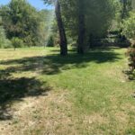 Flower Camping La Riviere - Bild 17 Flower Camping La Riviere - Bild 17