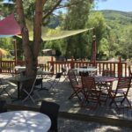 Flower Camping La Riviere - Bild 6 Flower Camping La Riviere - Bild 6