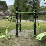 Flower Camping La Riviere - Bild 9 Flower Camping La Riviere - Bild 9