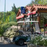 Flower Camping La Rochelambert - Bild 3 Flower Camping La Rochelambert - Bild 3