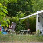 Flower Camping La Rochelambert - Bild 6 Flower Camping La Rochelambert - Bild 6