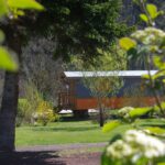 Flower Camping La Rochelambert - Bild 8 Flower Camping La Rochelambert - Bild 8