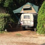 Flower Camping La Rouillère - Bild 10 Flower Camping La Rouillère - Bild 10