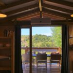 Flower Camping La Rouillère - Bild 11 Flower Camping La Rouillère - Bild 11