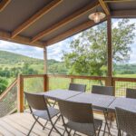 Flower Camping La Rouillère - Bild 12 Flower Camping La Rouillère - Bild 12