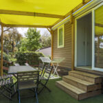 Flower Camping La Rouillère - Bild 13 Flower Camping La Rouillère - Bild 13