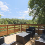 Flower Camping La Rouillère - Bild 14 Flower Camping La Rouillère - Bild 14