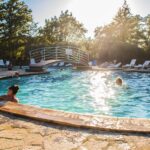 Flower Camping La Rouillère - Bild 3 Flower Camping La Rouillère - Bild 3