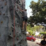 Flower Camping La Rouillère - Bild 4 Flower Camping La Rouillère - Bild 4