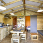 Flower Camping La Rouillère - Bild 5 Flower Camping La Rouillère - Bild 5