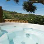 Flower Camping La Rouillère - Bild 6 Flower Camping La Rouillère - Bild 6