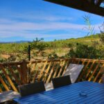 Flower Camping La Rouillère - Bild 8 Flower Camping La Rouillère - Bild 8