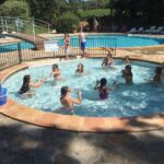 Flower Camping La Rouillère - Bild 9 Flower Camping La Rouillère - Bild 9