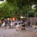 Flower Camping La Sagne - Bild 10 Flower Camping La Sagne - Bild 10