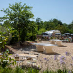 Flower Camping La Sagne - Bild 12 Flower Camping La Sagne - Bild 12