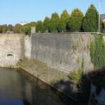 Flower Camping La Samaritaine - Bild 10 Flower Camping La Samaritaine - Bild 10