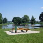 Flower Camping La Samaritaine - Bild 3 Flower Camping La Samaritaine - Bild 3