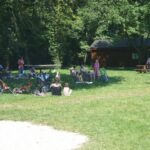 Flower Camping La Samaritaine - Bild 5 Flower Camping La Samaritaine - Bild 5