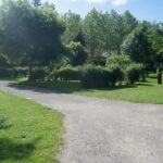 Flower Camping La Samaritaine - Bild 6 Flower Camping La Samaritaine - Bild 6