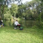 Flower Camping La Samaritaine - Bild 7 Flower Camping La Samaritaine - Bild 7