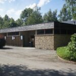 Flower Camping La Samaritaine - Bild 9 Flower Camping La Samaritaine - Bild 9