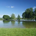 Flower Camping La Samaritaine - Bild 1 Flower Camping La Samaritaine - Bild 1