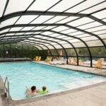 Flower Camping La Sténiole - Bild 13