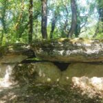 Flower Camping Lac Aux Oiseaux - Bild 11