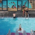 Flower Camping Lac Aux Oiseaux - Bild 3